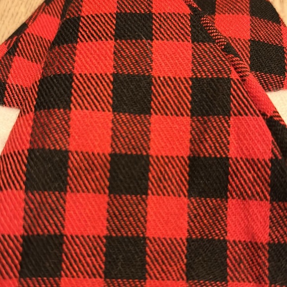 New mini Christmas hats - Picture 4 of 7